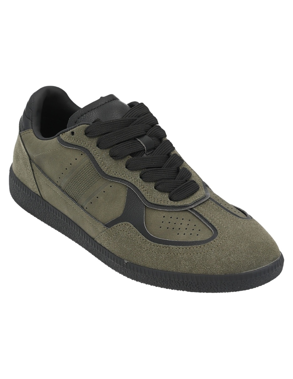 Tenis para hombre Tenis para hombre