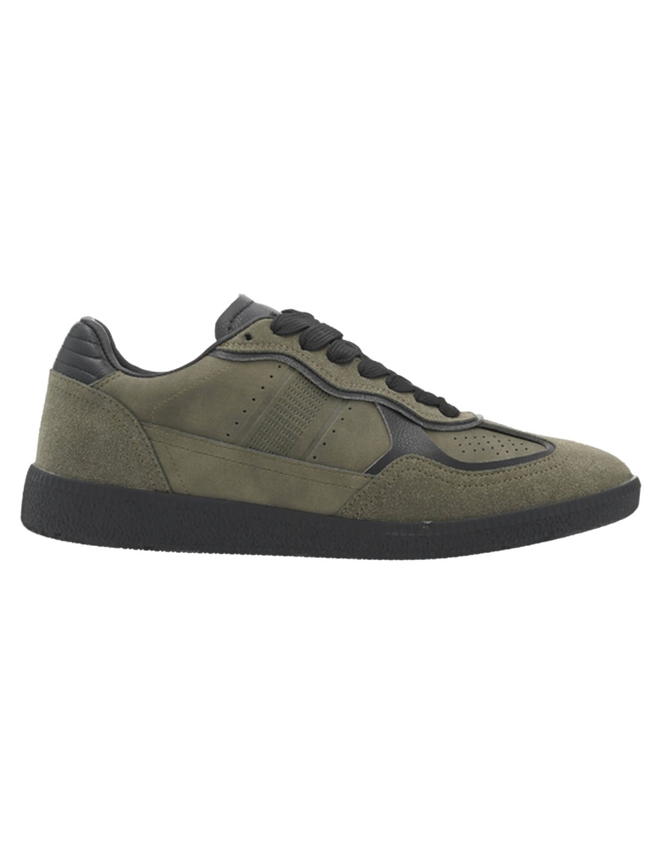 Tenis para hombre 5