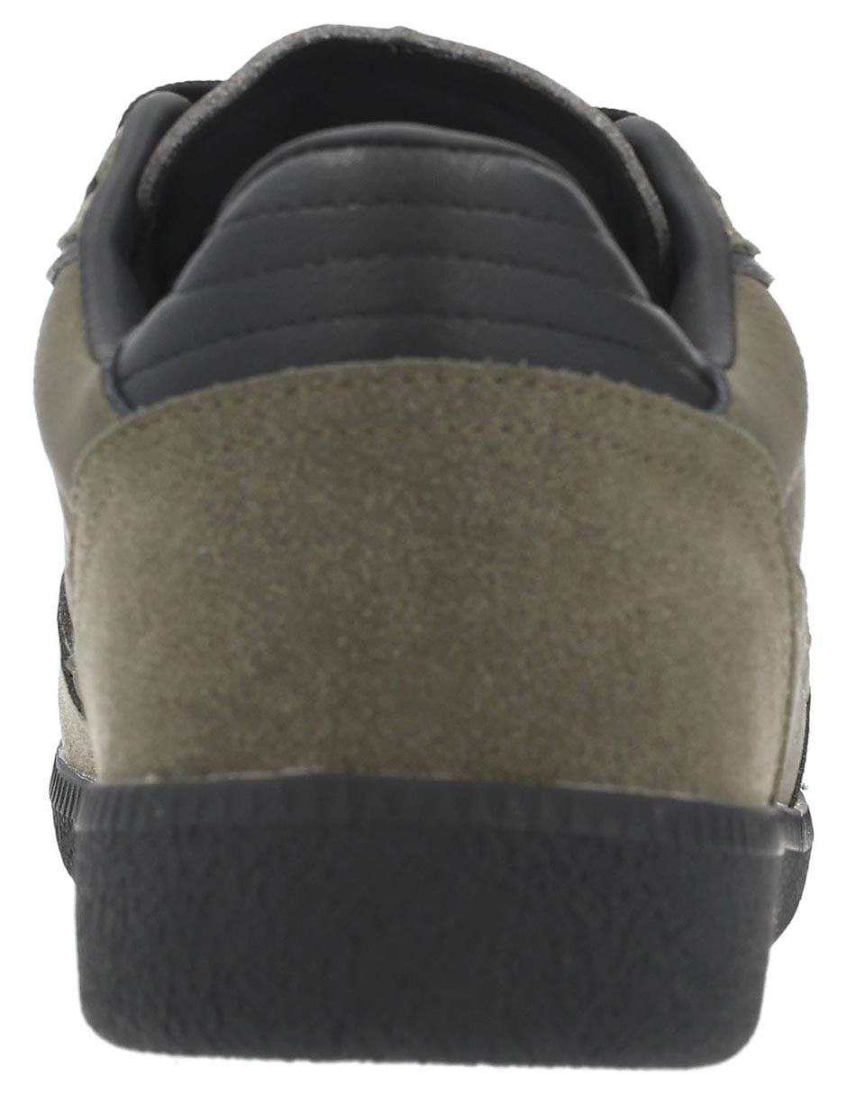 Tenis para hombre