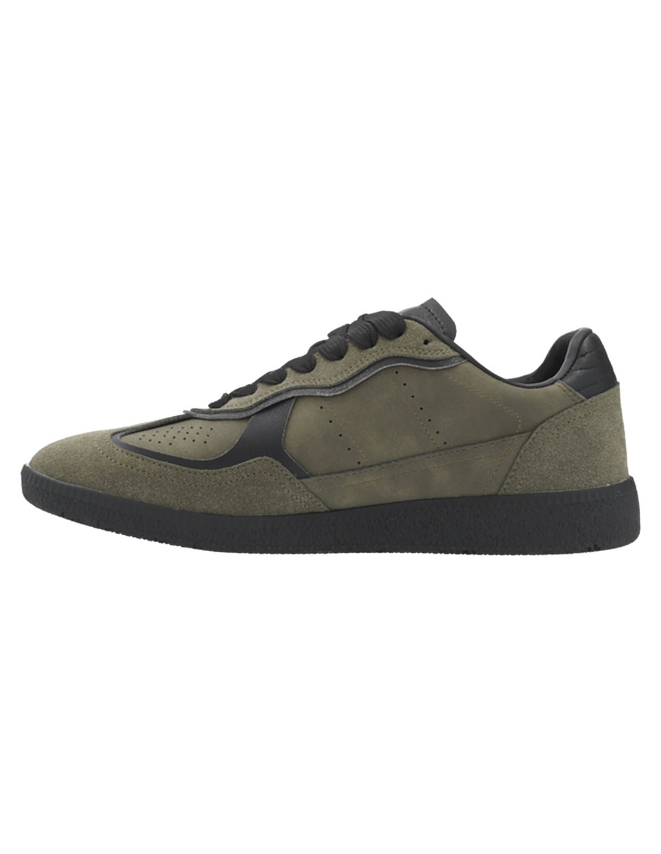 Tenis para hombre