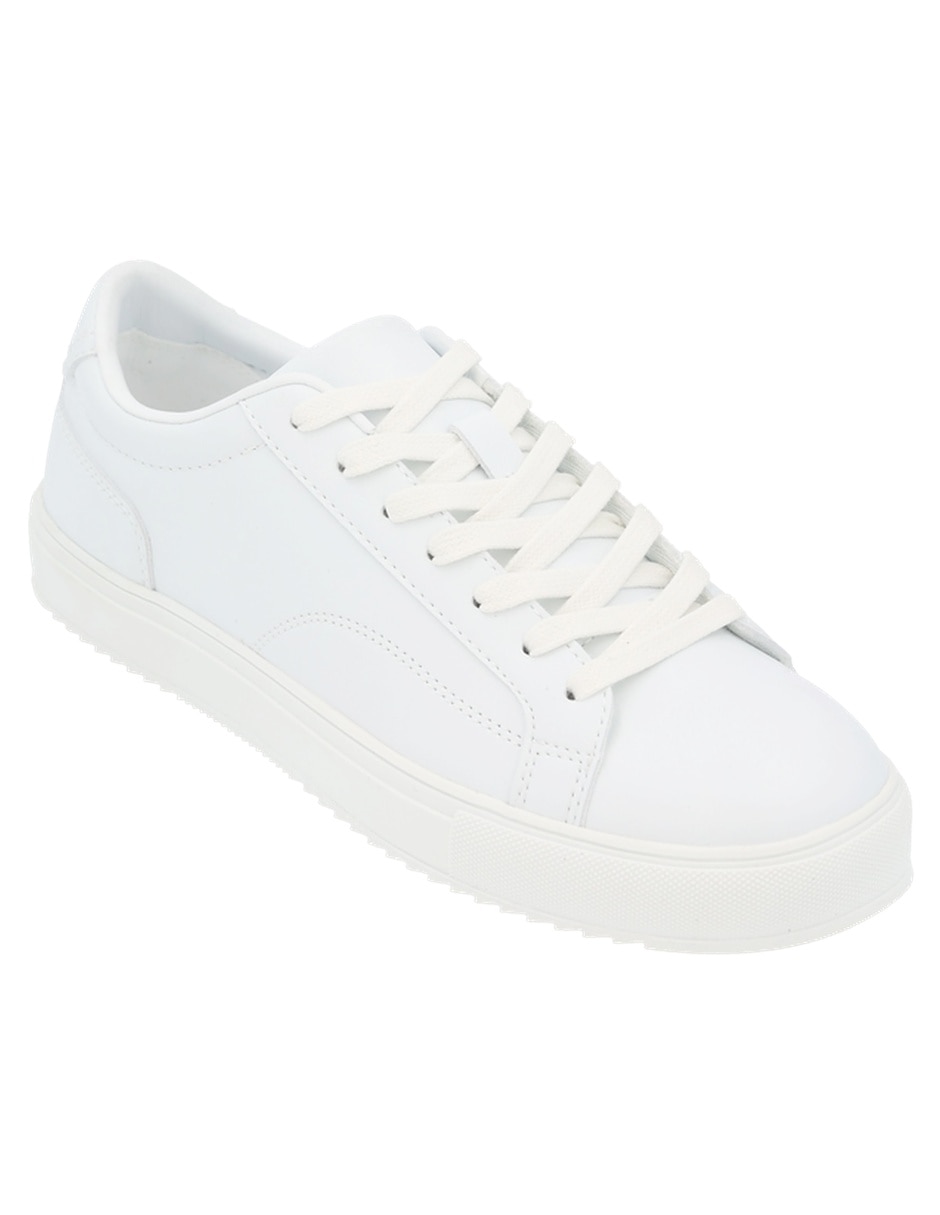 Tenis para hombre Tenis para hombre