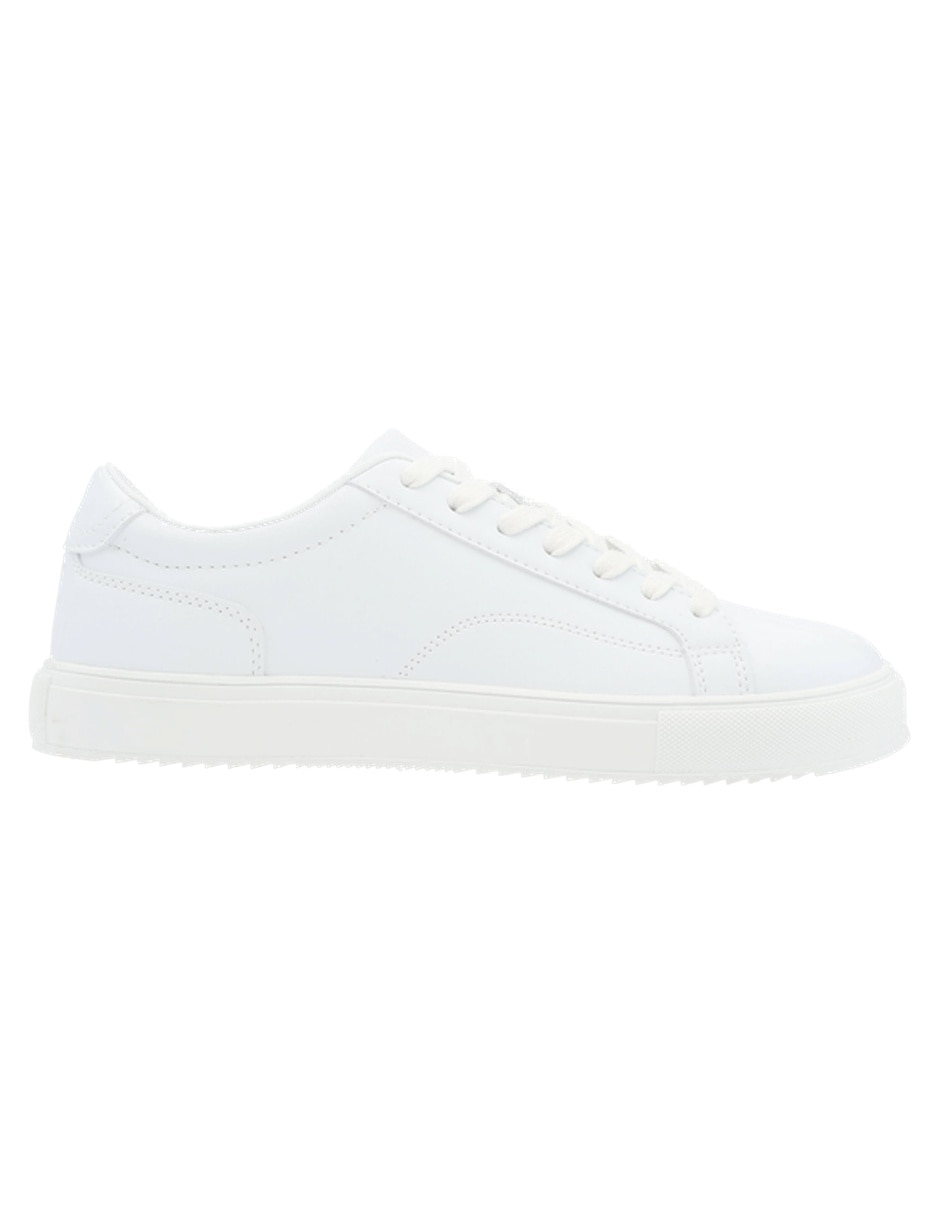 Tenis para hombre 5