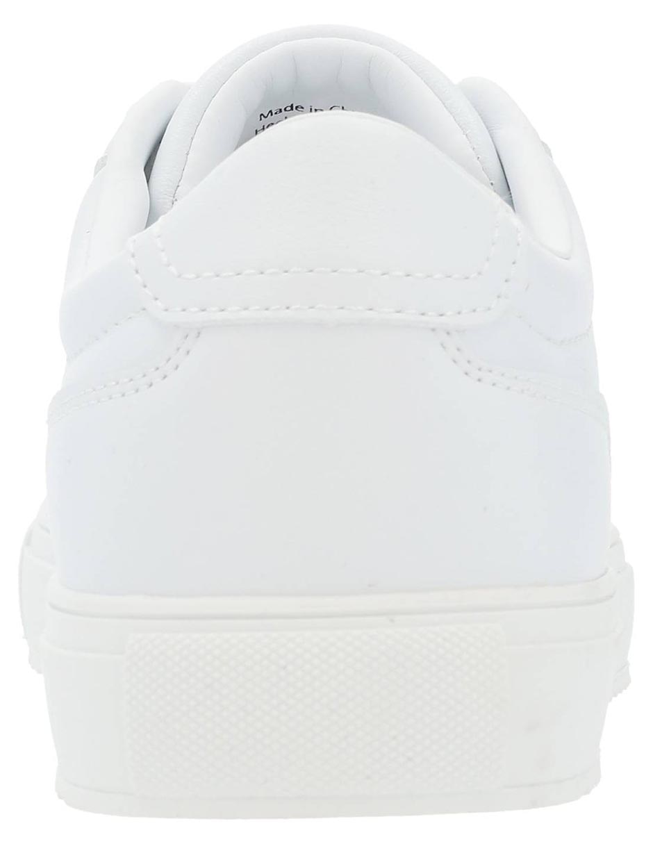 Tenis para hombre