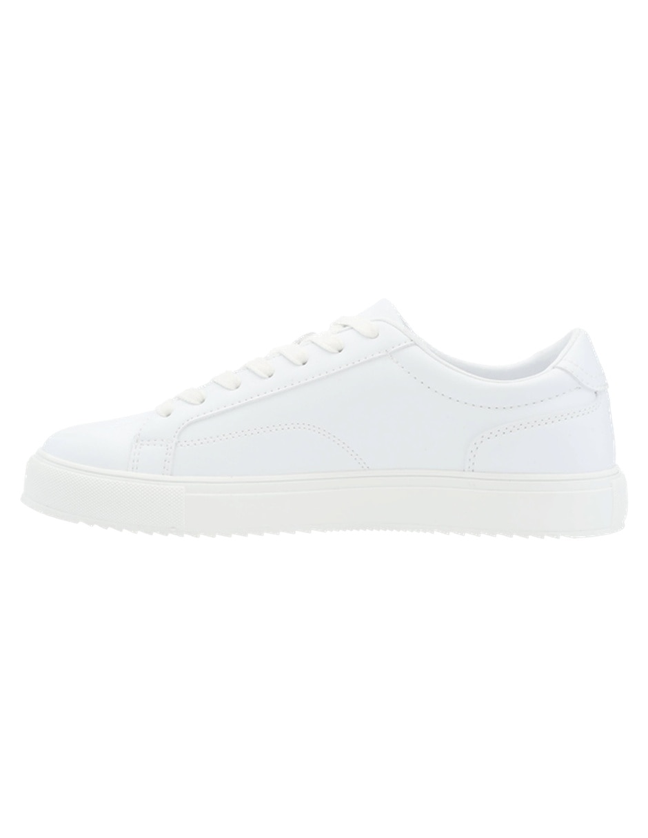 Tenis para hombre