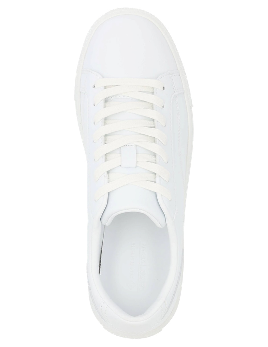 Tenis para hombre
