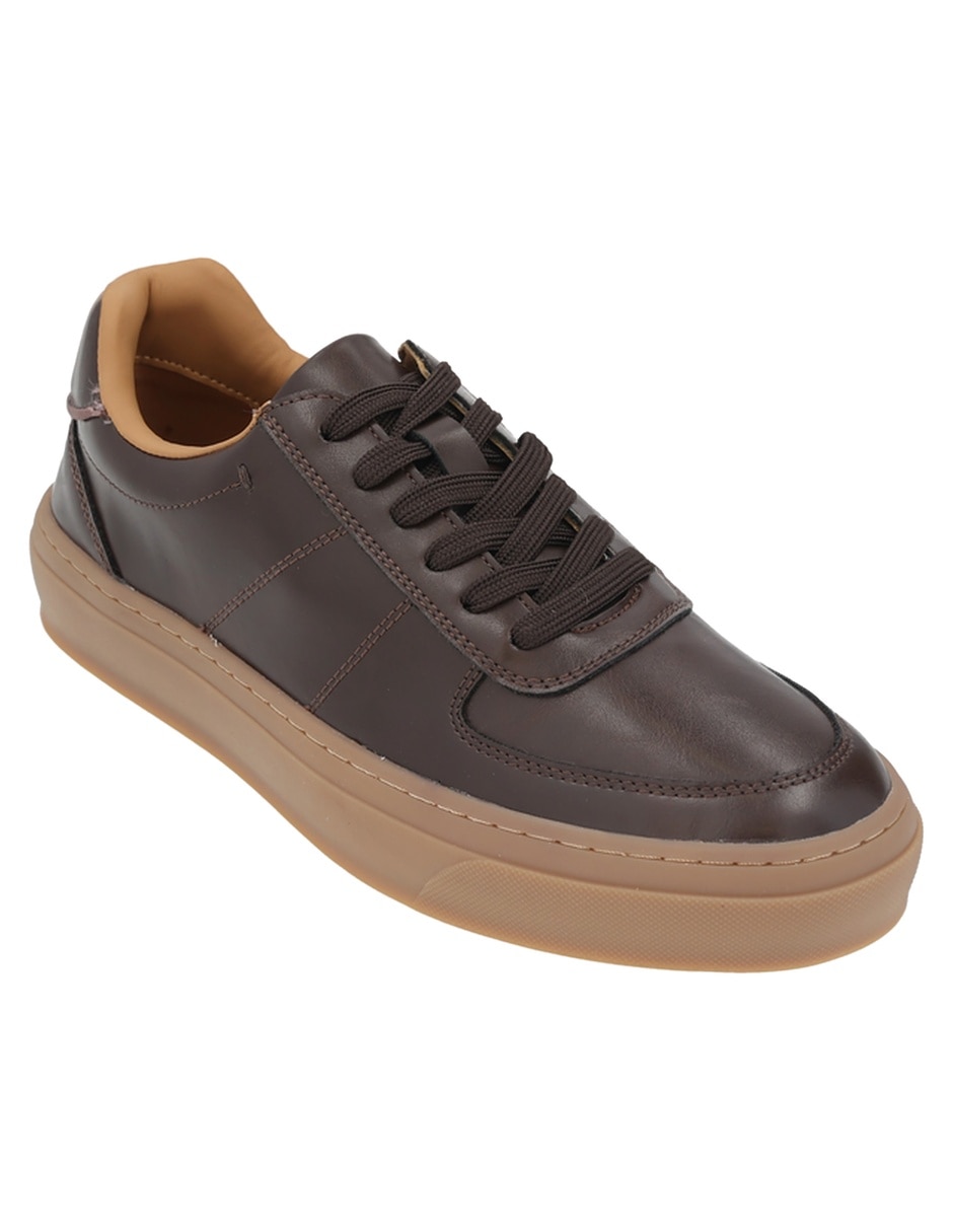 Tenis para hombre Tenis para hombre