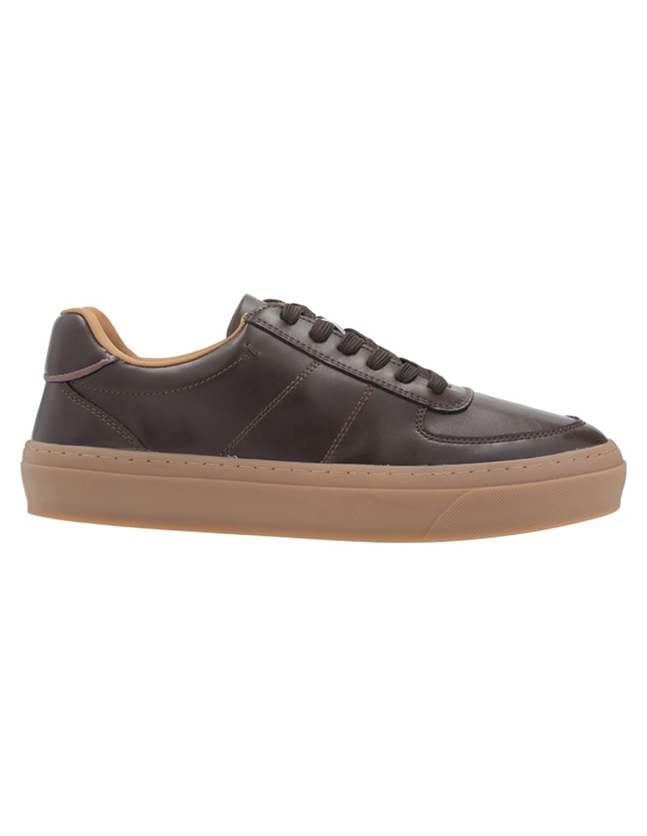 Tenis para hombre 5