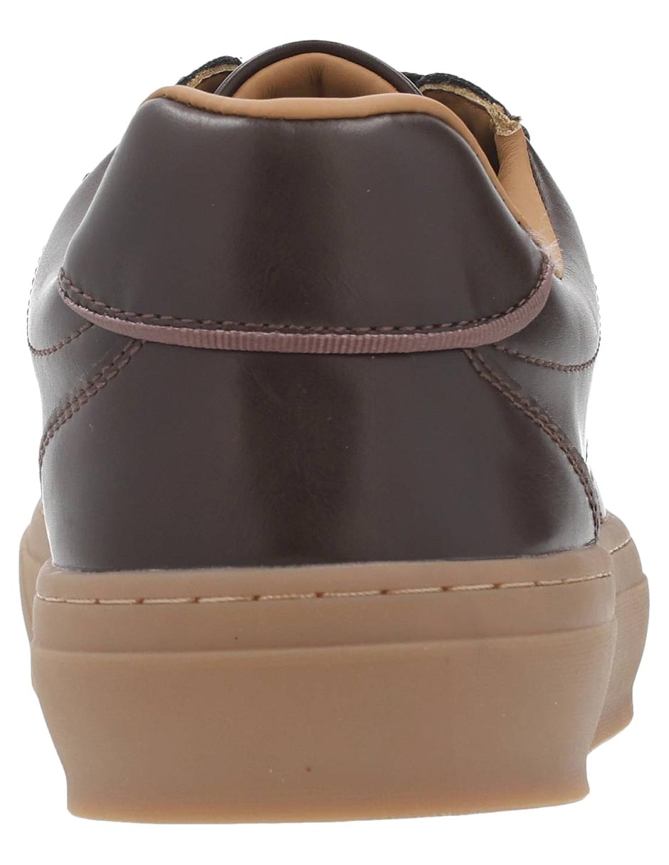 Tenis para hombre