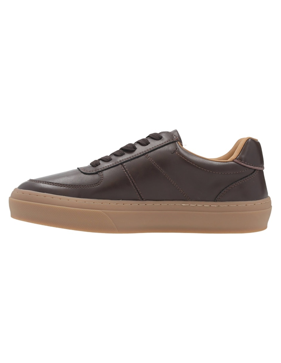 Tenis para hombre
