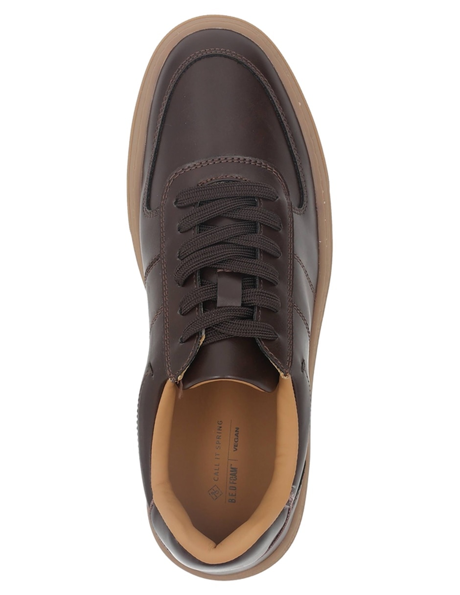 Tenis para hombre