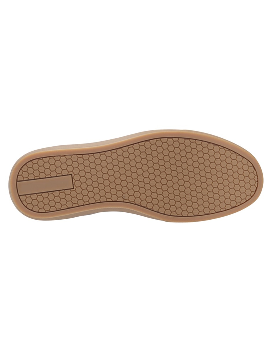Tenis para hombre 6
