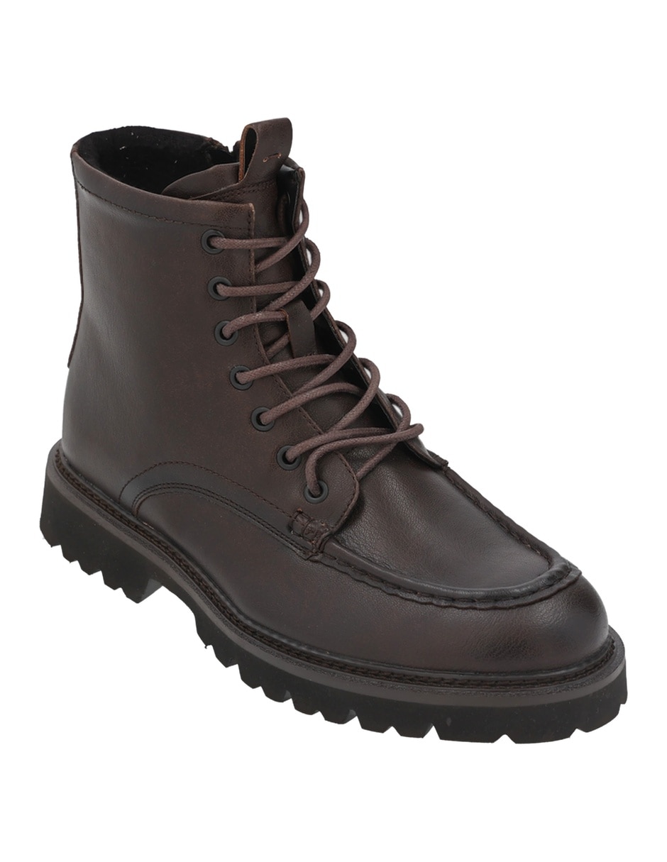 Bota para hombre Bota para hombre