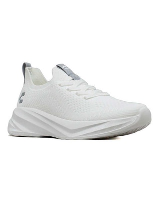 Tenis para hombre