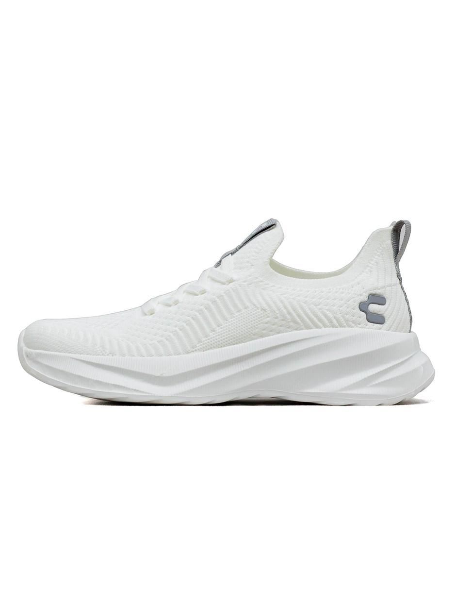 Tenis para hombre