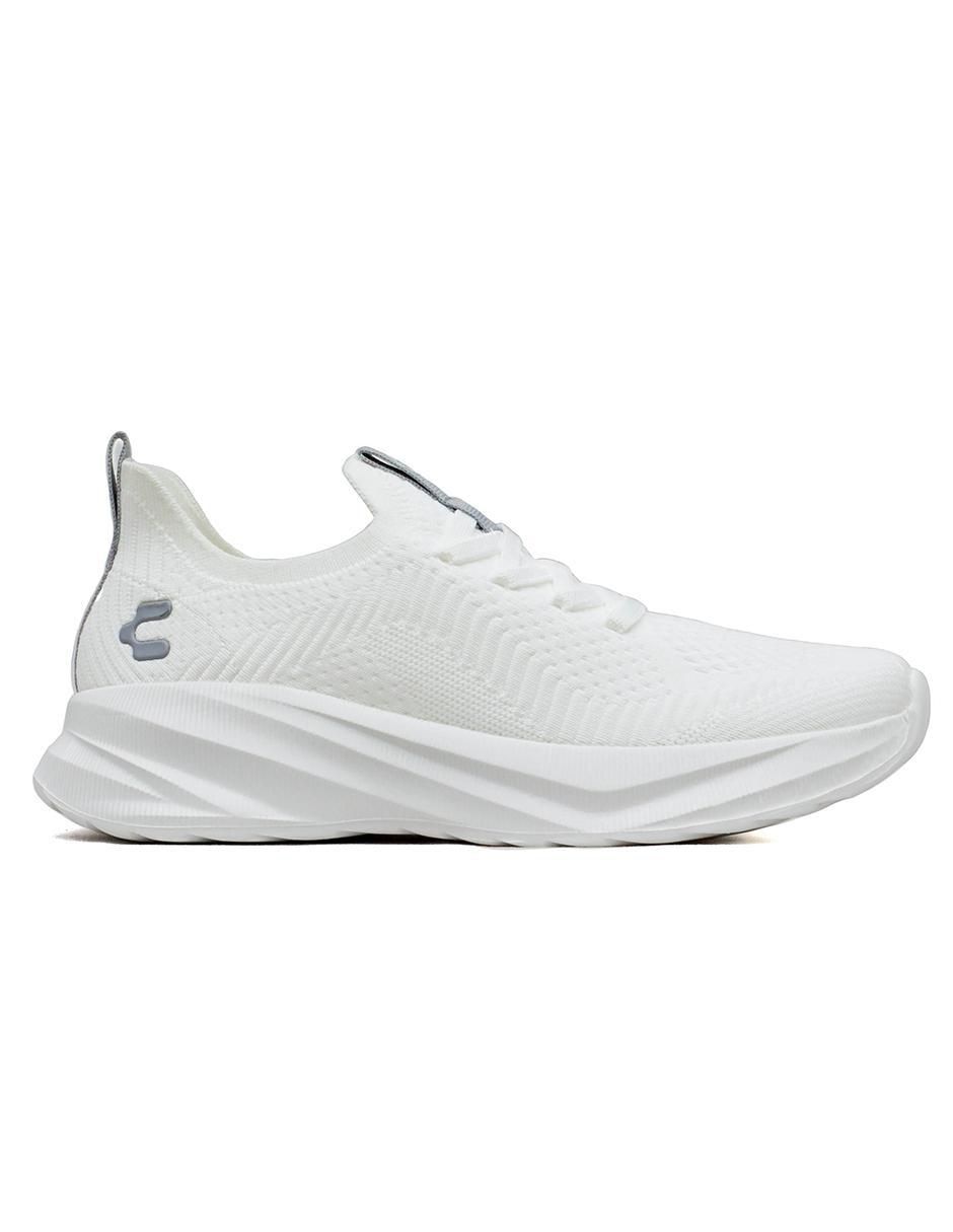 Tenis para hombre