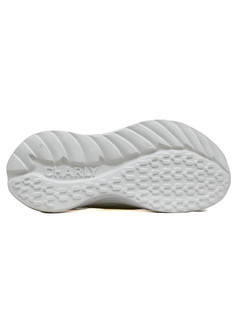 Tenis para hombre
