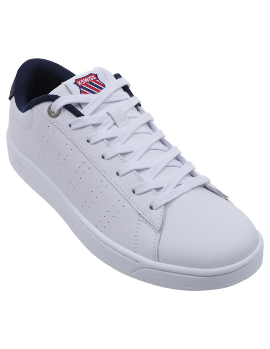Tenis Base Court para hombre Tenis Base Court para hombre