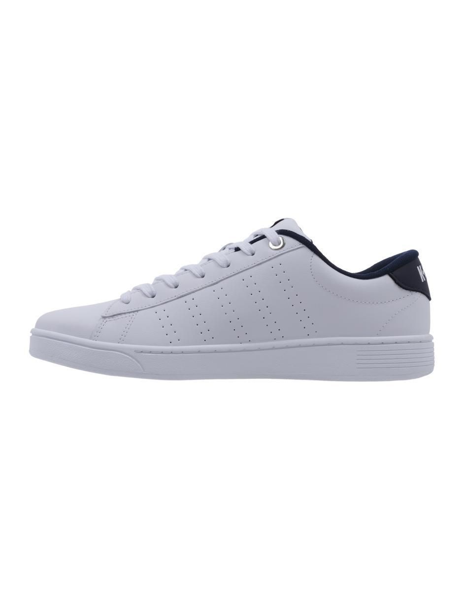 Tenis Base Court para hombre 2