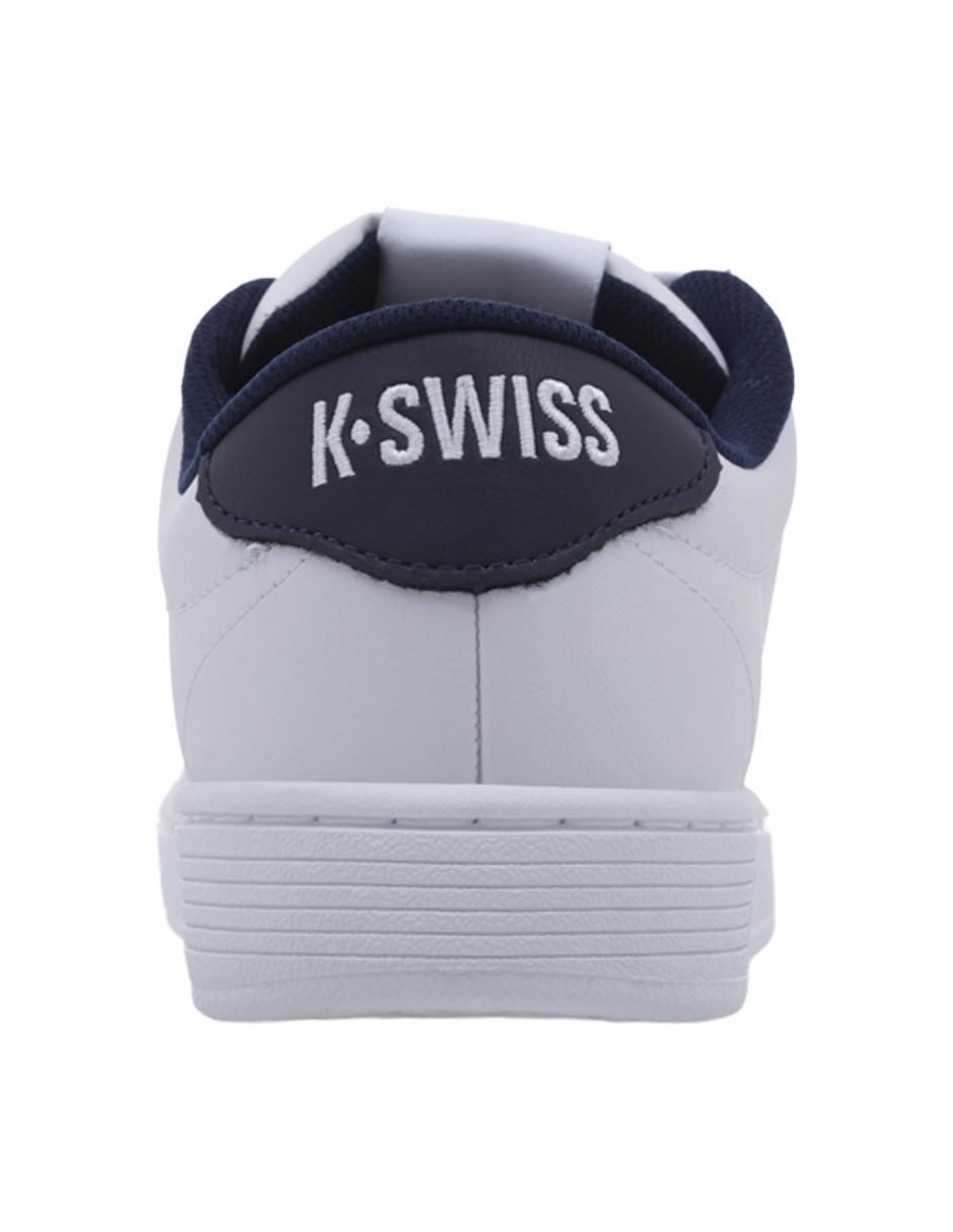 Tenis Base Court para hombre 3