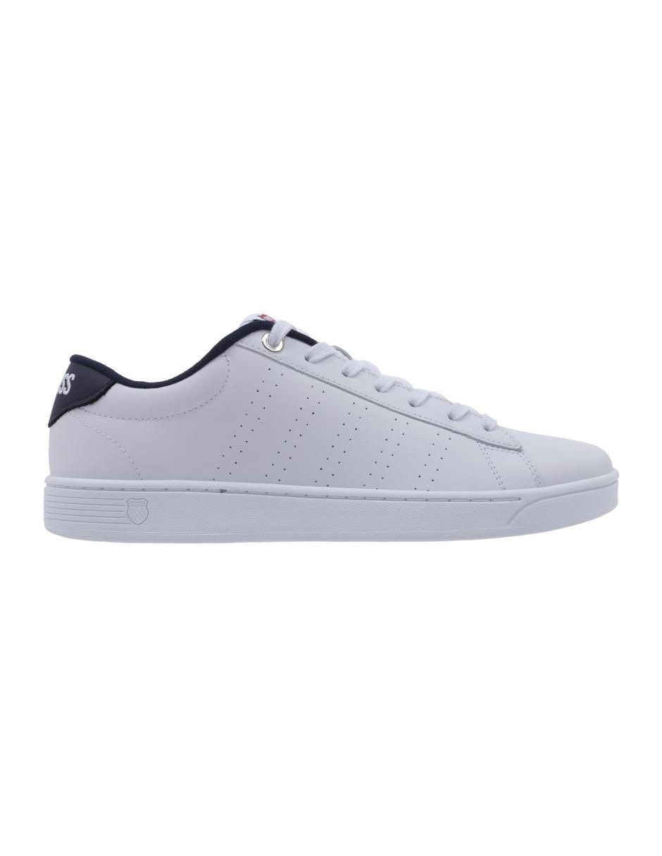 Tenis Base Court para hombre 6