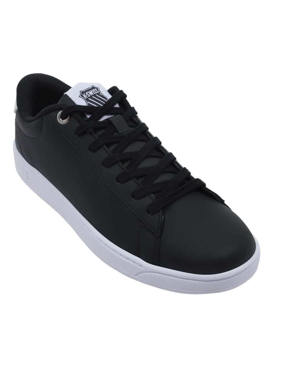Negro 2