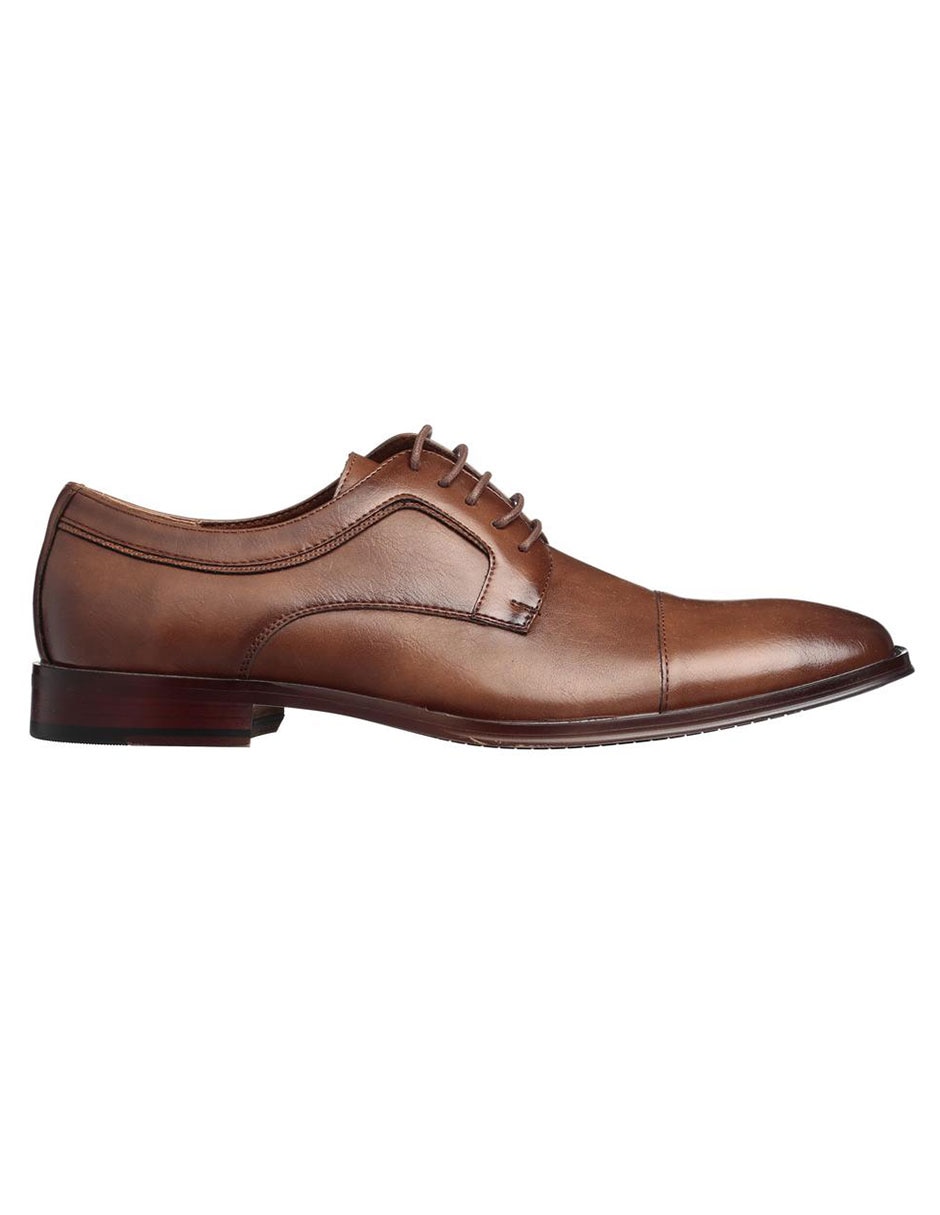 Zapato derby Call It Spring Fitzwilliam 220 para hombre