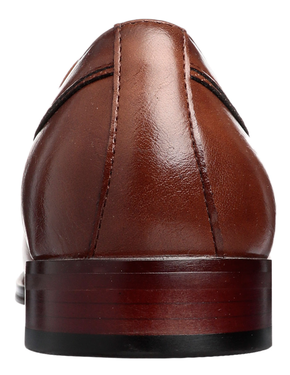 Zapato derby Call It Spring Fitzwilliam 220 para hombre