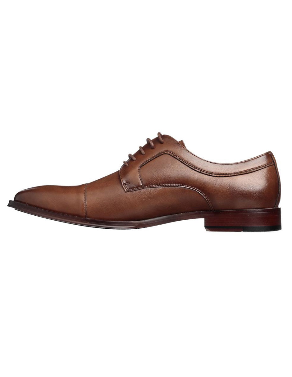 Zapato derby Call It Spring Fitzwilliam 220 para hombre