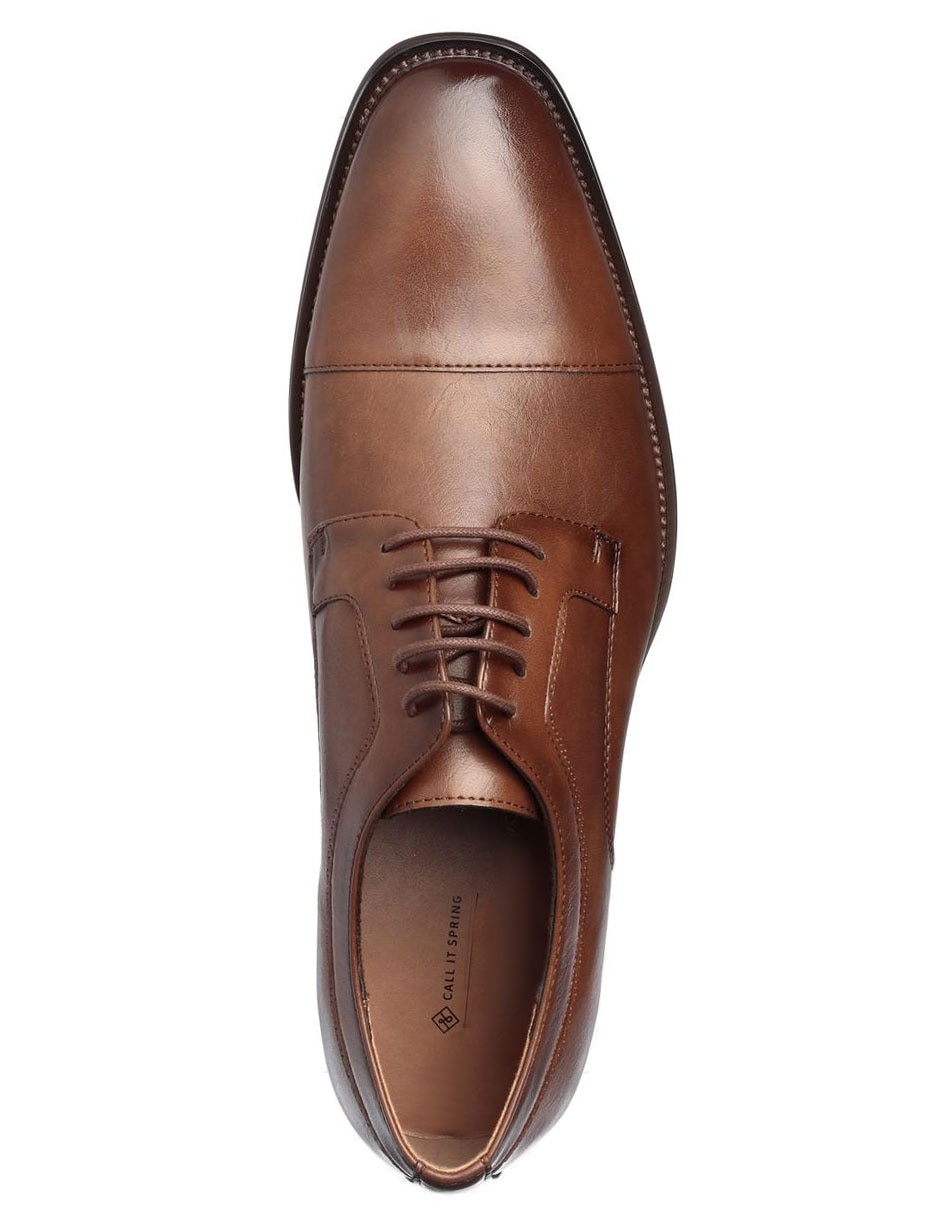 Zapato derby Call It Spring Fitzwilliam 220 para hombre