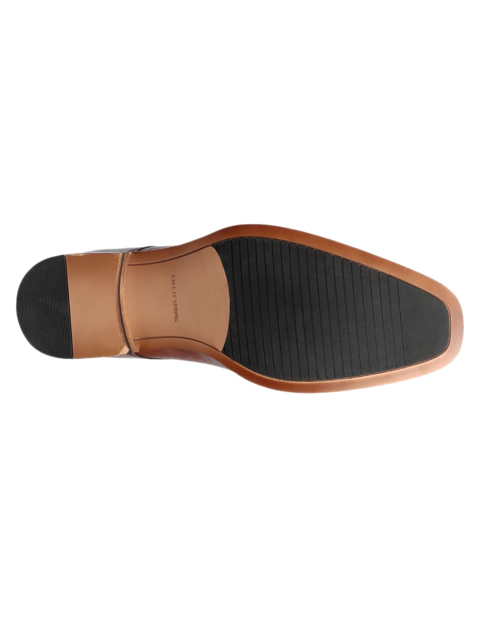 Zapato derby Call It Spring Fitzwilliam 220 para hombre