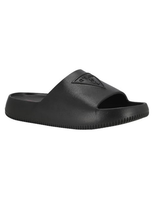 Sandalia para hombre Sandalia para hombre