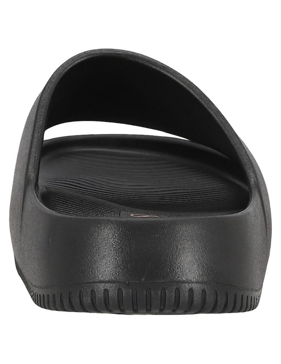 Sandalia para hombre 5