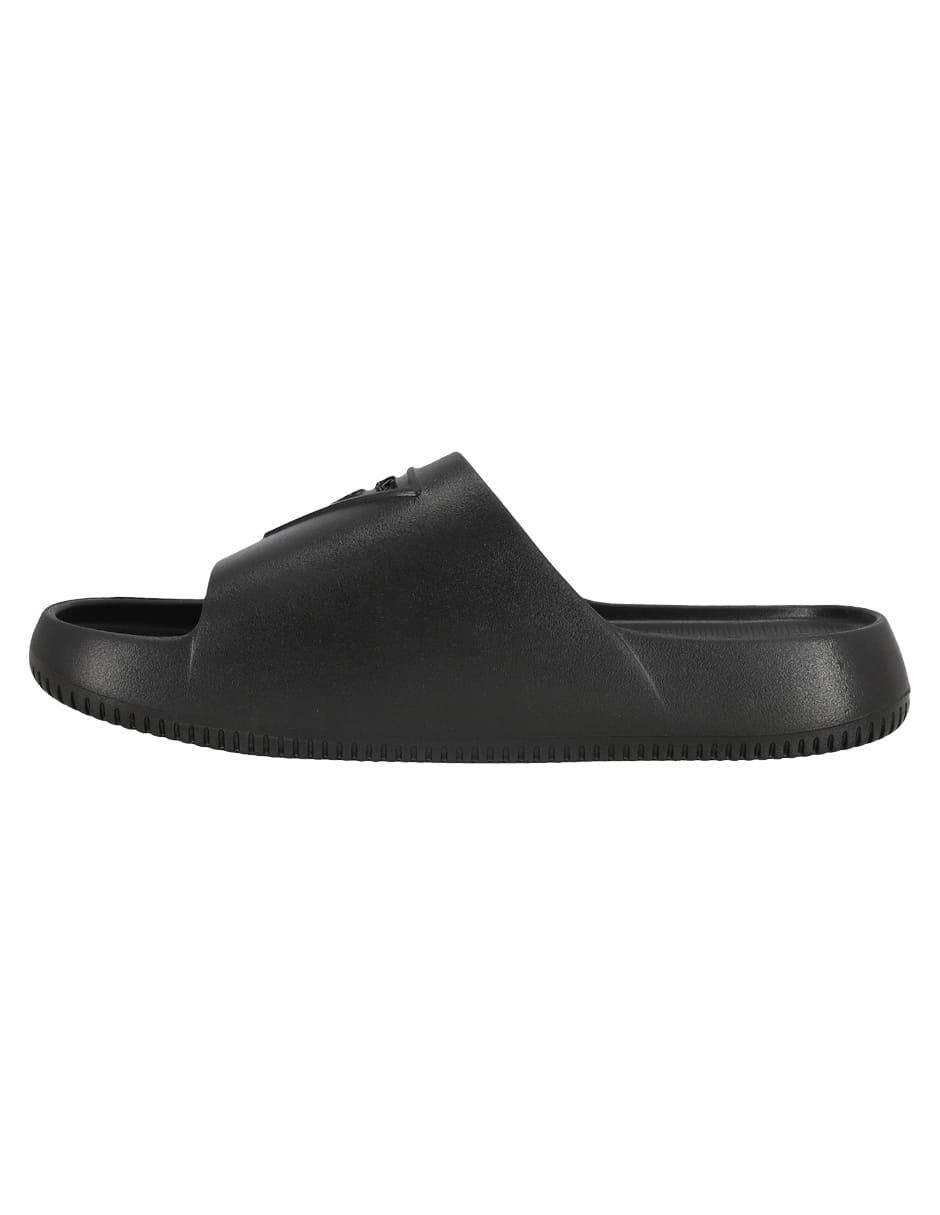 Sandalia para hombre
