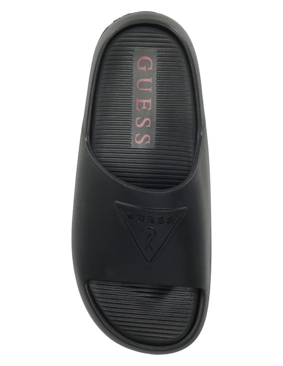 Sandalia para hombre