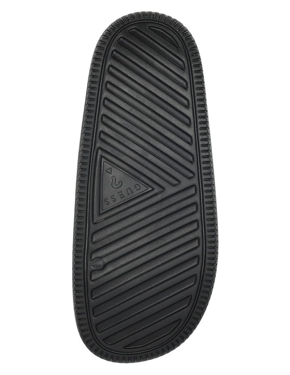 Sandalia para hombre