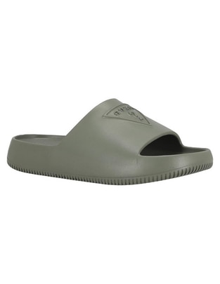 Sandalia para hombre