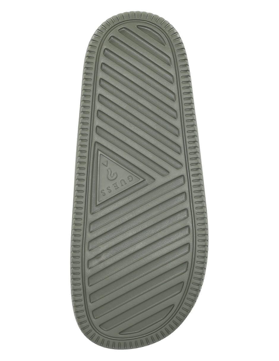 Sandalia para hombre 5