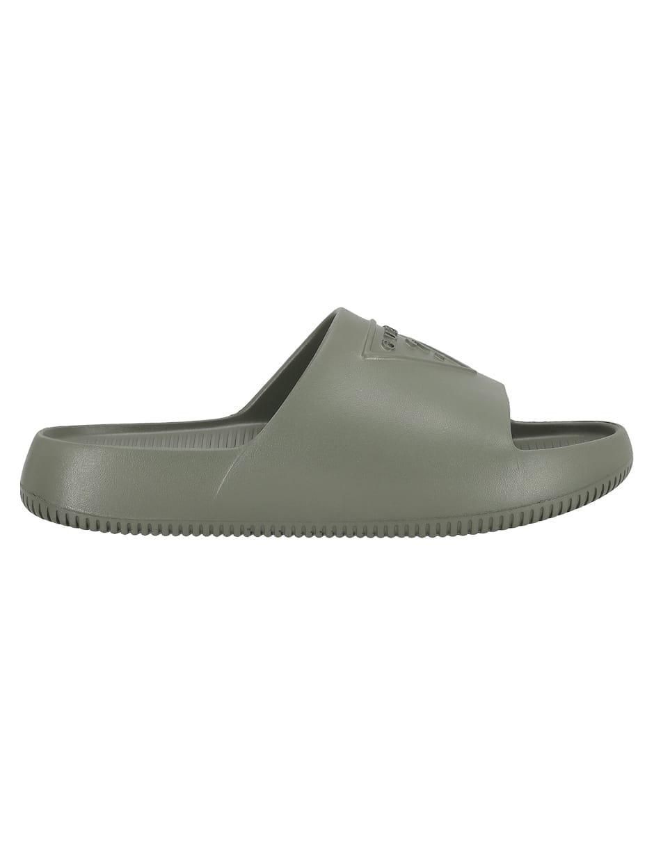 Sandalia para hombre