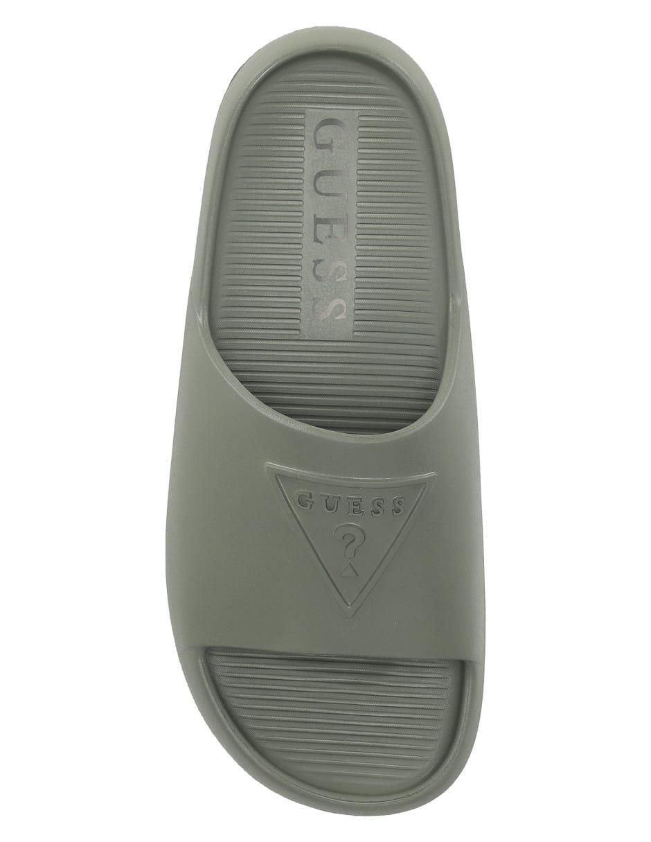 Sandalia para hombre