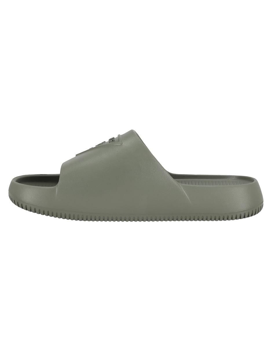Sandalia para hombre