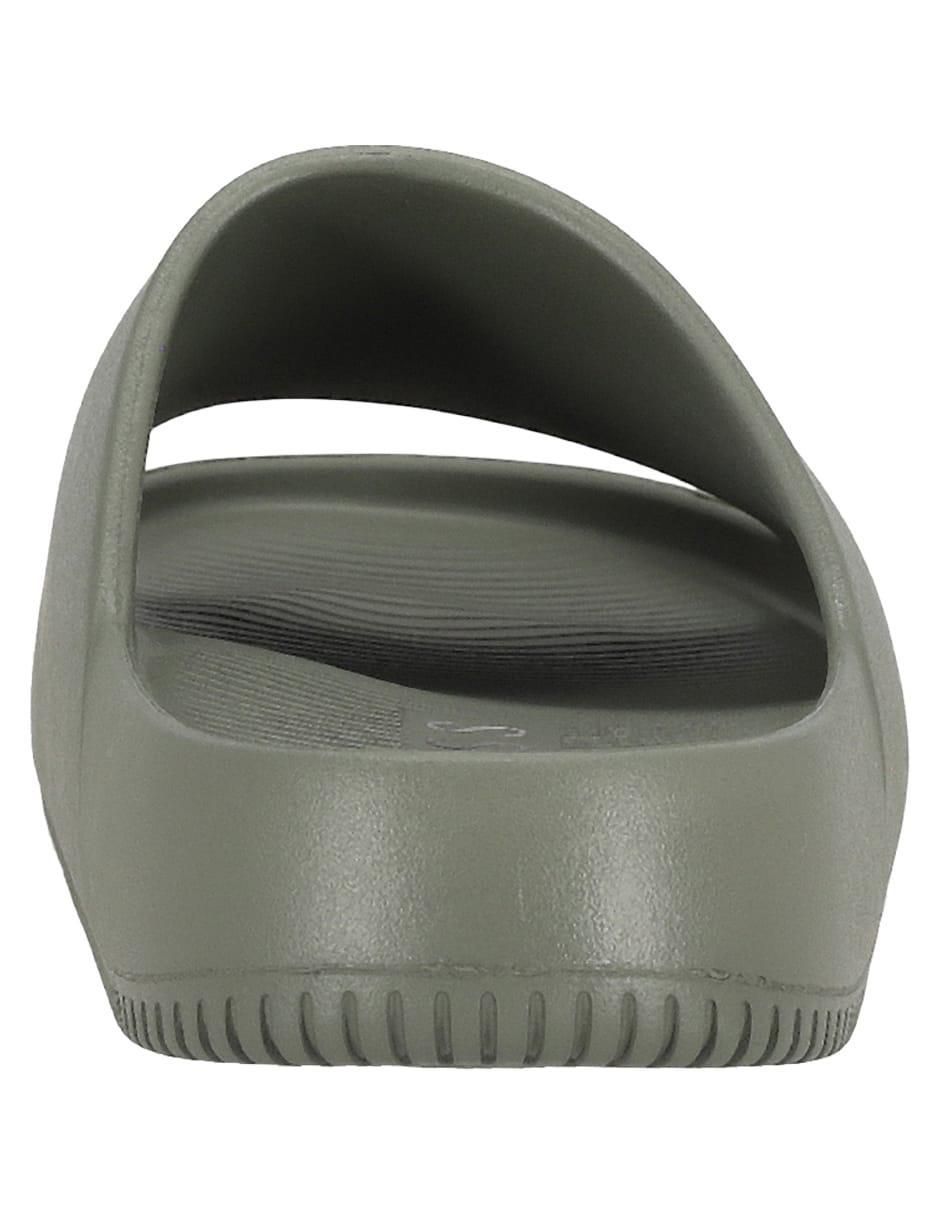 Sandalia para hombre 6