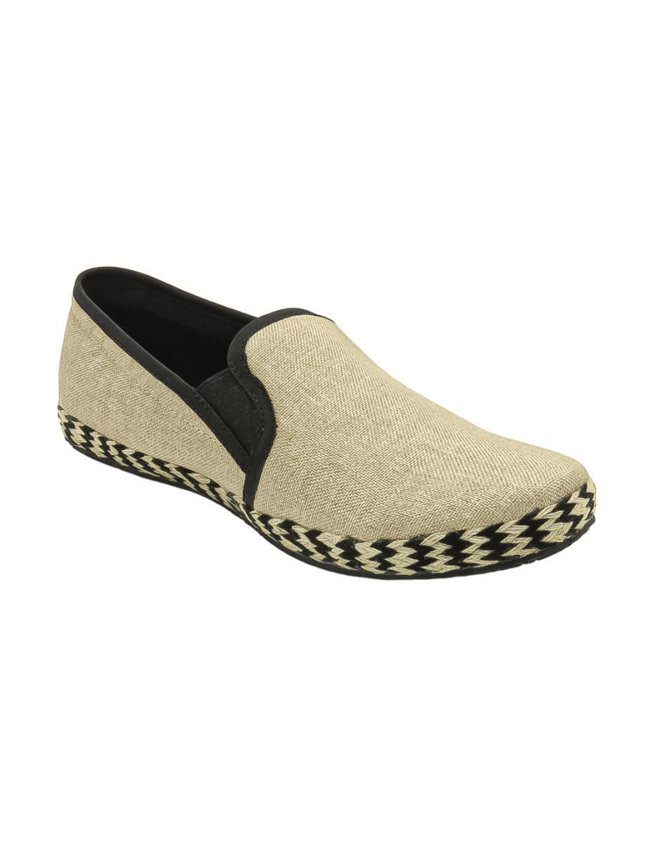 Beige 2