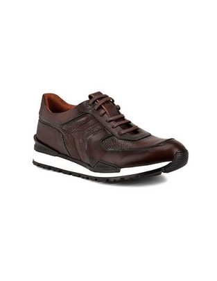 Zapato cerrado para hombre Zapato cerrado para hombre