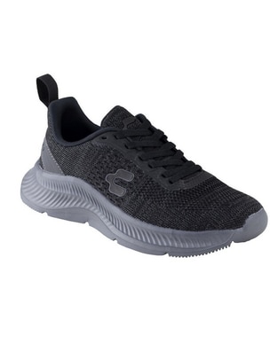 Tenis para hombre Tenis para hombre