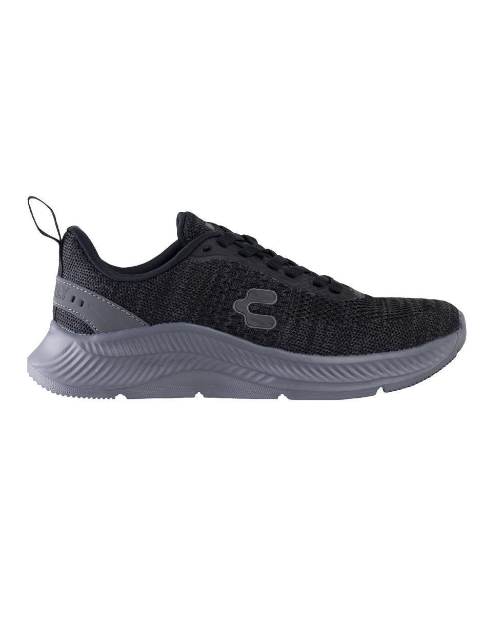 Tenis para hombre 5