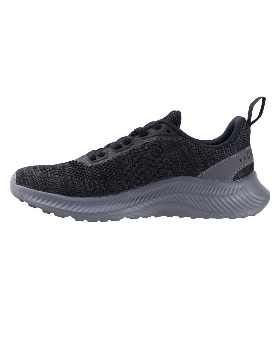 Tenis para hombre