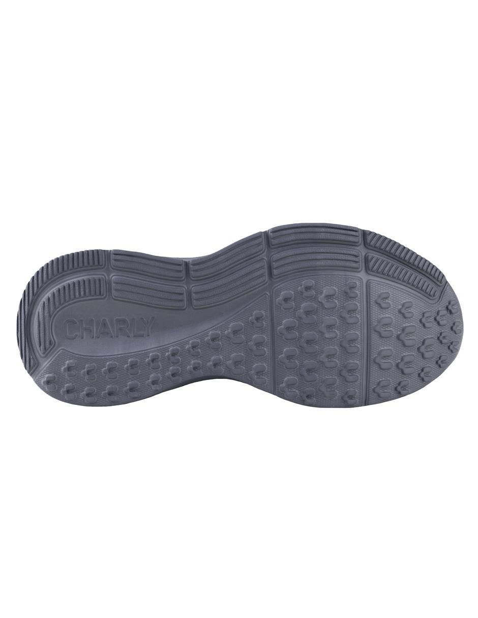 Tenis para hombre