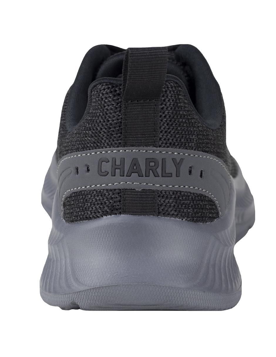Tenis para hombre