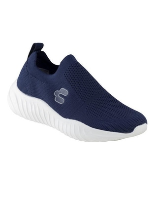 Tenis para hombre