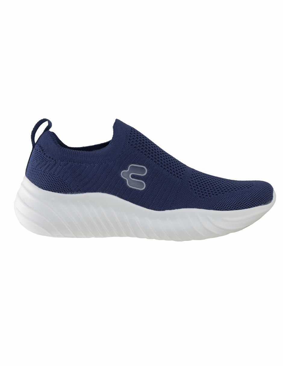 Tenis para hombre 5